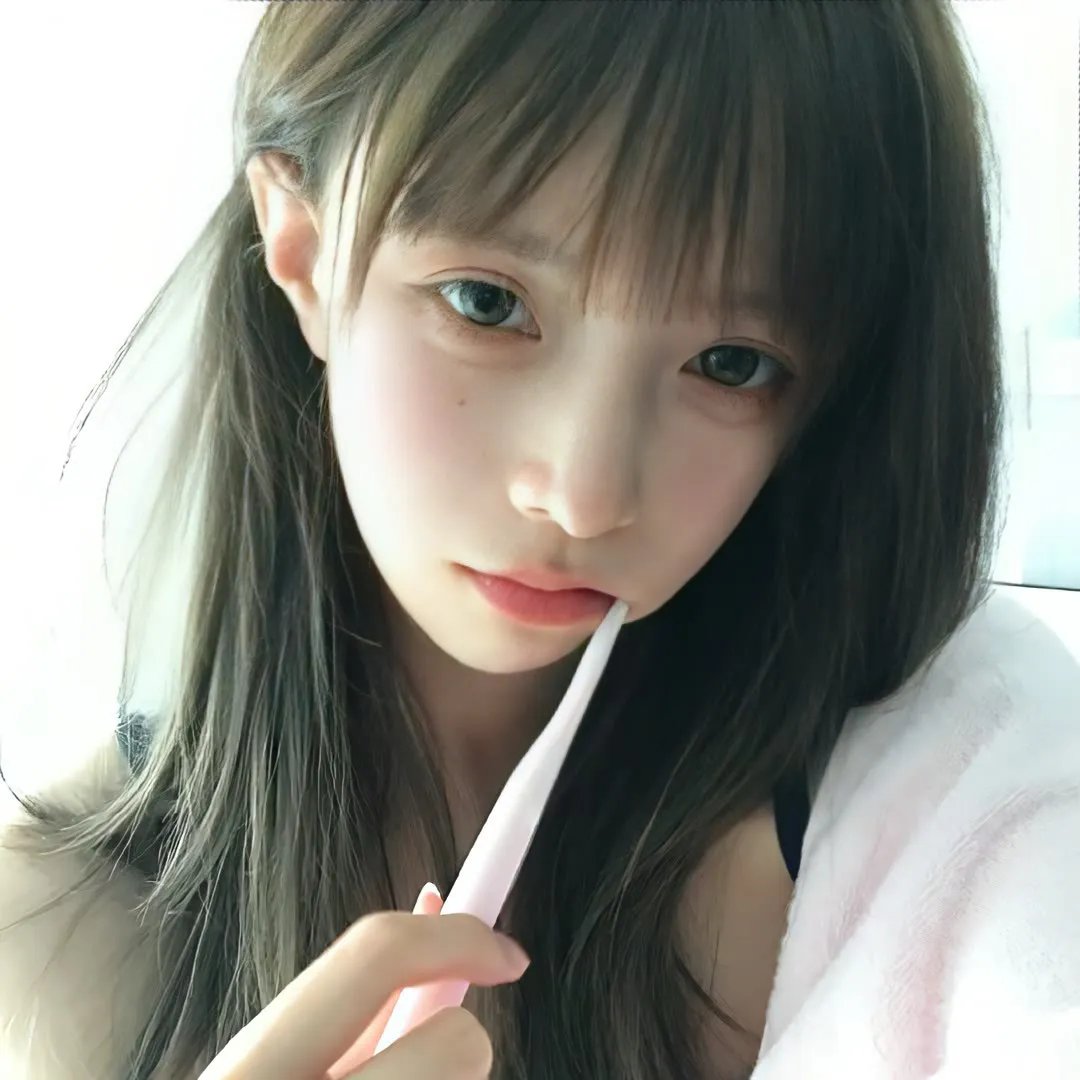 每个你每个我