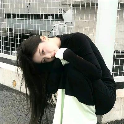 肥妹