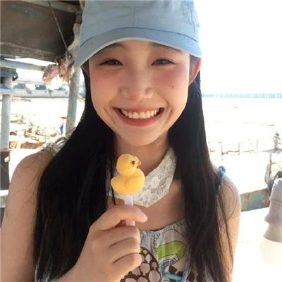 鬼滴语