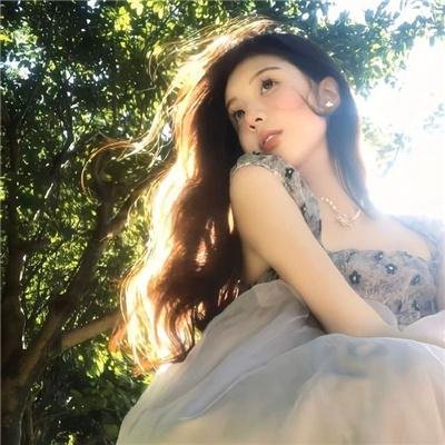 铁人们