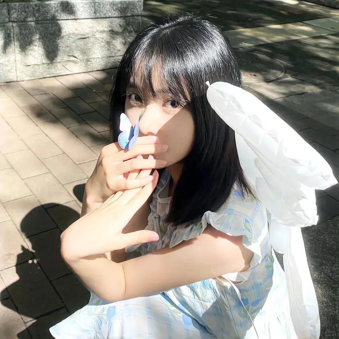 心动舞台