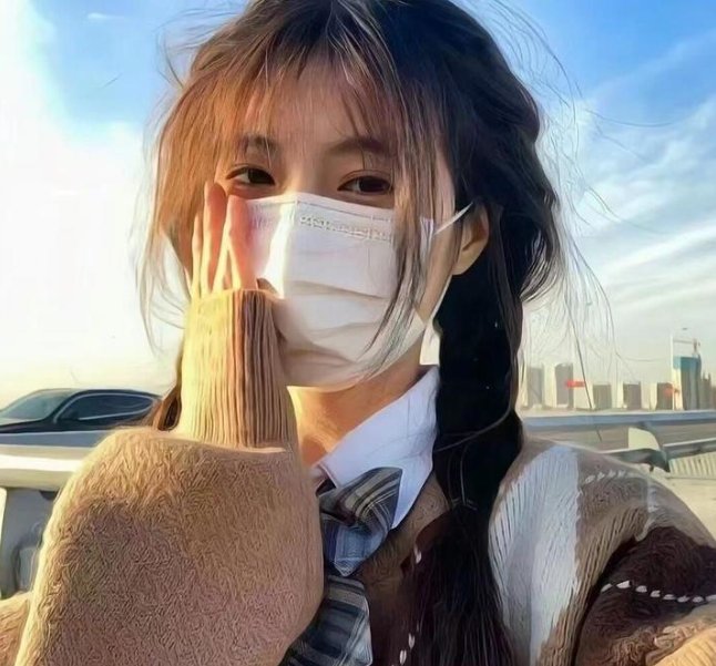 未来弑界：巴黎沦陷