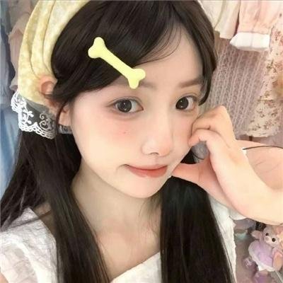 白狗
