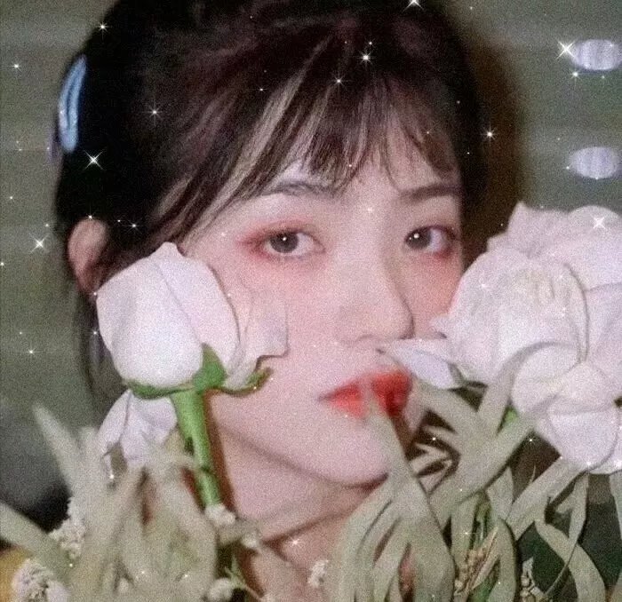 天使离去