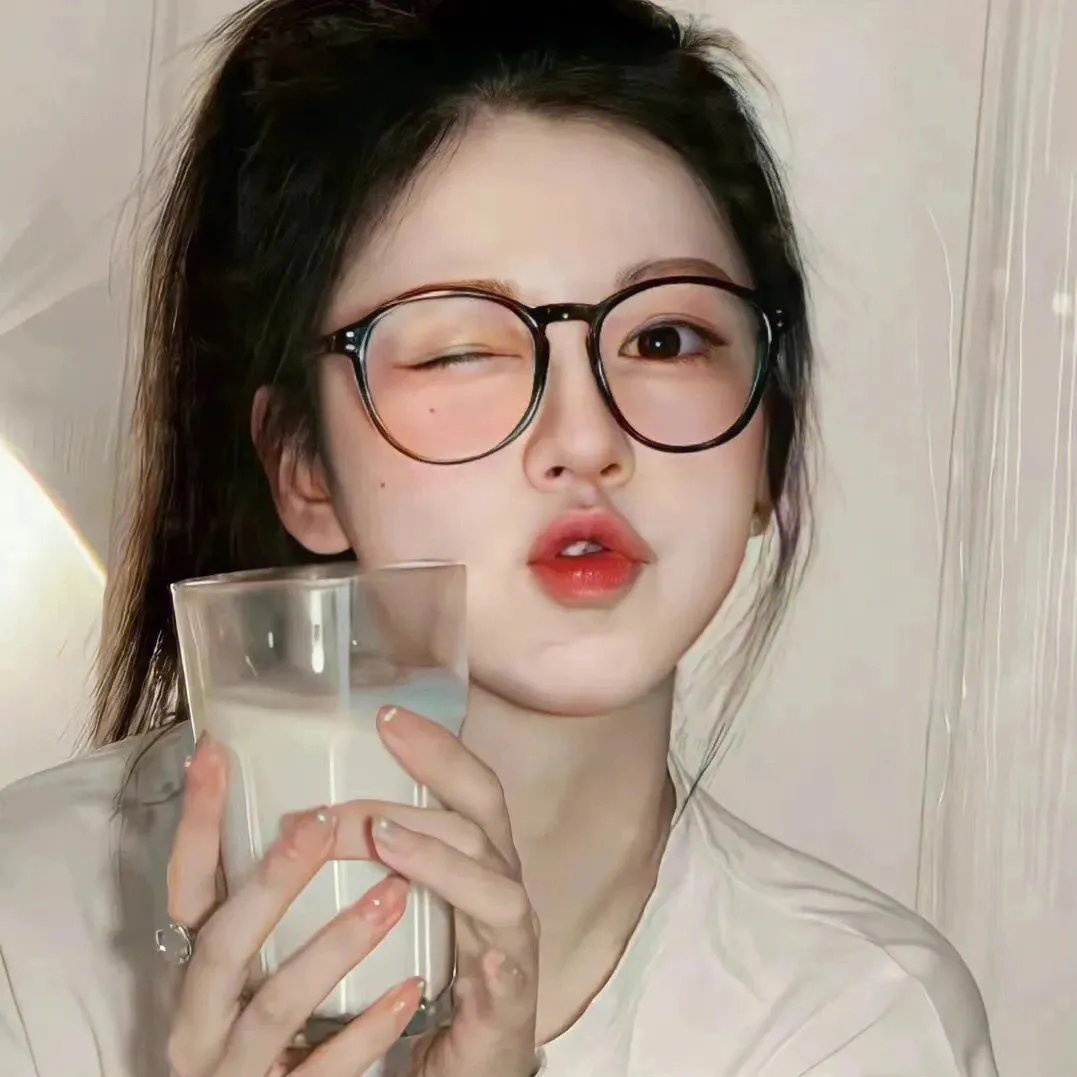 窗户掉下来的那天