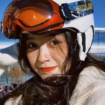鱼之子