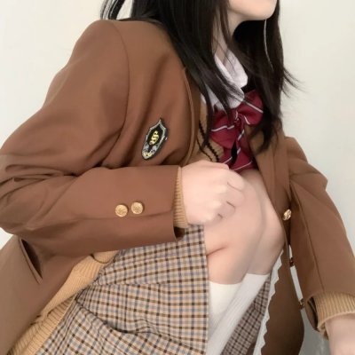 那天之后