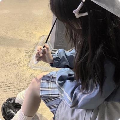 癫螳螂