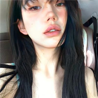 以德报德